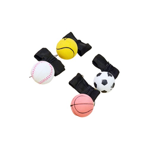 Pcs lancer balle - 4,