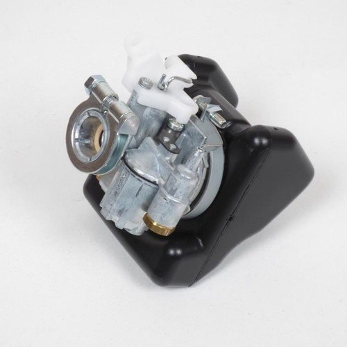 Carburateur gurtner pour - carburateur,