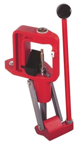Hornady lock load - hornady, lock-n-load