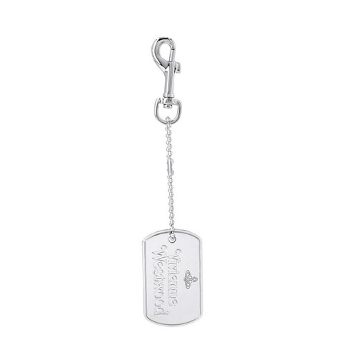 Vivienne westwood dog - westwood, tag