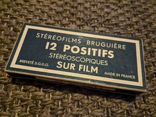 STÉRÉOFILMS BRUGUIÈRE-12