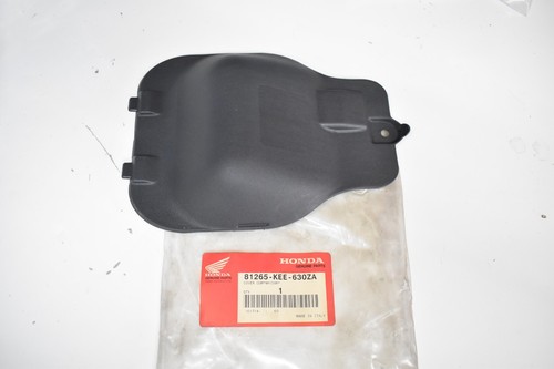 Trappe bougie neuve honda - trappe,