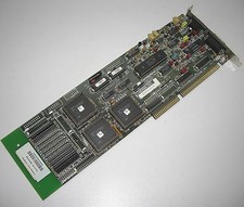 Synoptics SYNAPSE DSI 0000532-1 interface card