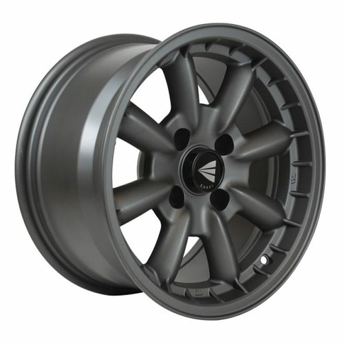 Enkei compe 15x5 17 4x130 - enkei, 15x5.5