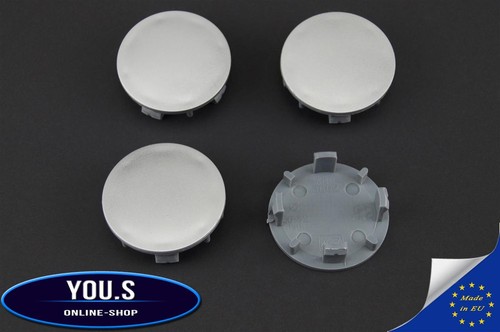 Toyota hub caps cap - toyota,