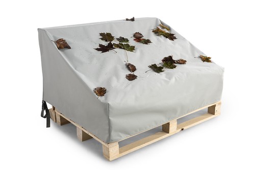 Gutekissen housse pour - pour, coussin