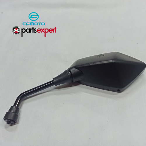 Neuf oem moto miroir - neuf,