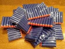 Fléchettes Neuves compatible