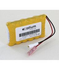 Batterie 7.2V pour diag KTS300