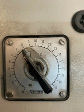 Armoire électrique armoire à