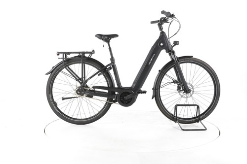 Velo ville aeb - de, rt
