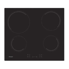 Plaque vitrocéramique CANDY