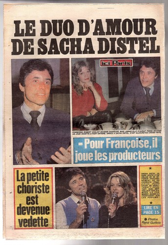 DISTEL_VINCE