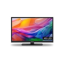 Panasonic -24S50AEZ TV 61 cm