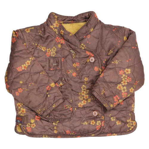 Oilily veste fille - oilily,,