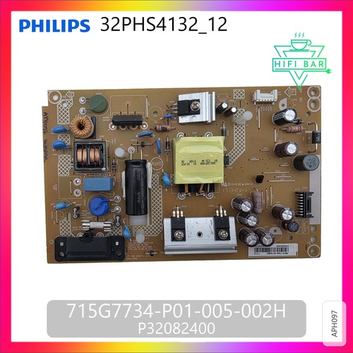 Alimentation pour tv - ✅,