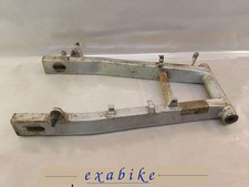 bras oscillant pour Yamaha FZX