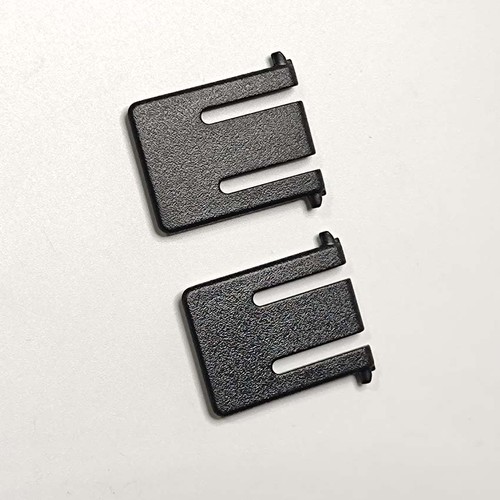 2pcs pour logitech mk320 k330 - pour,