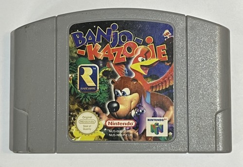 Jeu loose console nintendo - loose,