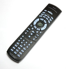 TELECOMMANDE ONKYO RC 391M