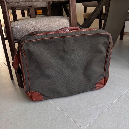 Sac housse porte costume - housse,