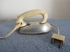 Jouet fer à repasser