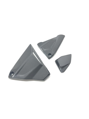 Fianchetti sous selle - fianchetti, 3