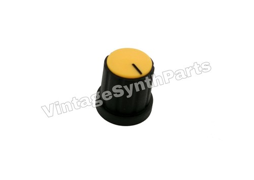 Edp wasp synthé - wasp, rechange