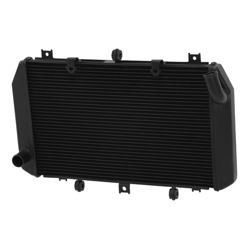 Radiator cooler cooling - cooling, fit