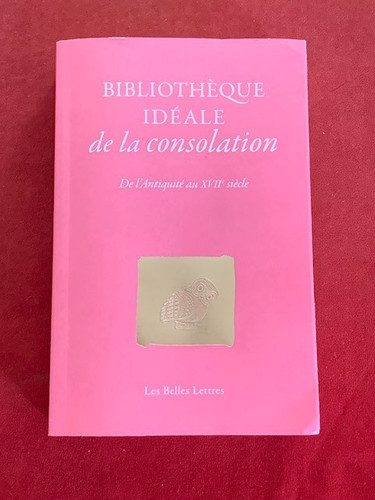Les belles lettre - les,