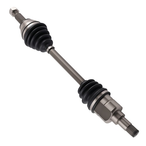 Arbre avant gauche for ford - arbre,