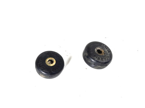 Tampon support réservoir oem - réservoir,