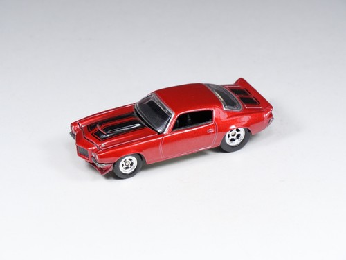 Hot wheels ultra hots 2006 - wheels,