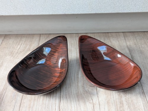 Vaisselle vintage bahama - vaisselle,