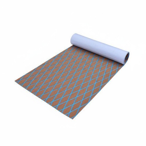 Tapis eva résistant - tapis, à