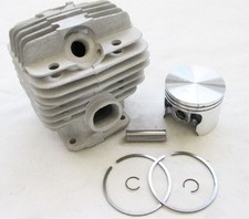 Kit Cylindre Piston Pour STIHL