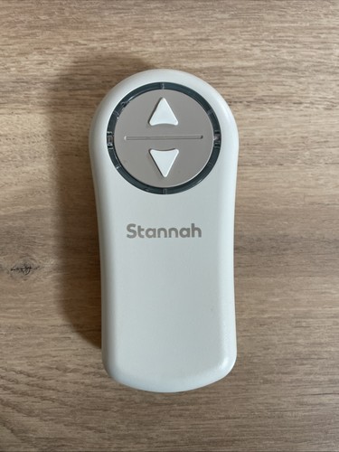 Stannah télécommande pour - -,