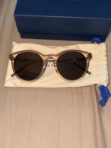 Lunette soleil louis - de,
