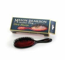 Mason Pearson BN4 Pocket Mix