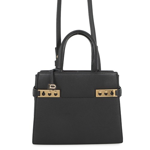 Delvaux tempe crash - delvaux,