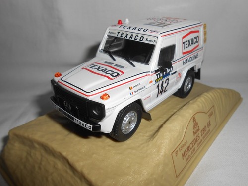 Mercedes 280 142 du - 280,