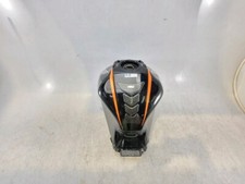 Réservoir - HONDA 650 CBR R -