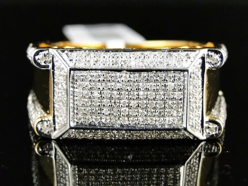 Bague fiançailles pour - de, fn
