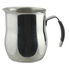 Laitière Omnia Ilsa En Acier