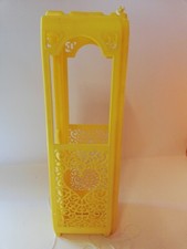 THE HOUSE OF BARBIE MATTEL TOWNHOUSE MAISON #7825 HOUSE DOLL REPLACEMENT ELEVATOR 