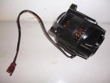 Alternateur origine pour moto Yamaha 750 FZ 1985-1986 100211-1970 Occasion