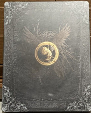 Resident Evil 8 Village