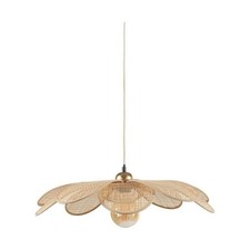 Abat-jour - Suspension -