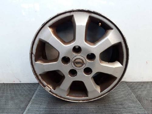 6jx15h2 jante 1566093 - 6jx15h2, /