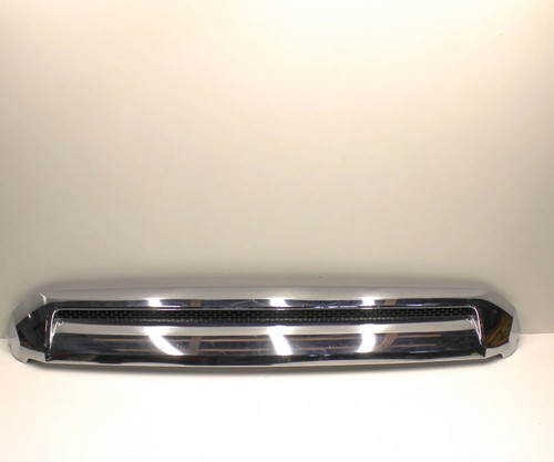 Toyota tundra pick k6 - toyota, pick-up